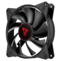 Savio Ventilātors SAVIO BLADE X1 FAN 120mm 4-pin