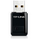 Tp-Link Bezvadu tīkla adapteris TP-LINK TL-WN823N