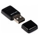 Tp-Link Bezvadu tīkla adapteris TP-LINK TL-WN823N