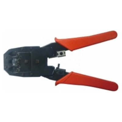 Gembird Knaibles RJ45 konektoram Gembird