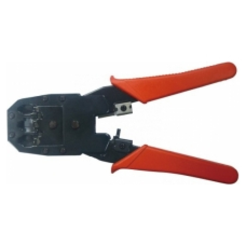 Gembird Knaibles RJ45 konektoram Gembird