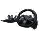 Logitech Spēļu stūre Logitech G920 Driving Force