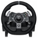 Logitech Spēļu stūre Logitech G920 Driving Force