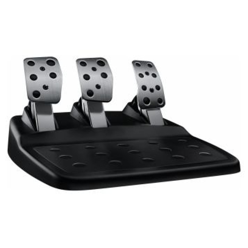Logitech Spēļu stūre Logitech G920 Driving Force