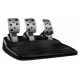 Logitech Spēļu stūre Logitech G920 Driving Force