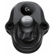 Logitech Ātrumkārba Logitech Driving Force