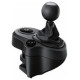 Logitech Ātrumkārba Logitech Driving Force