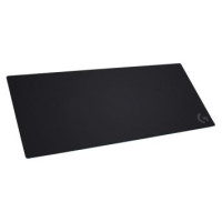 Logitech Datorpeles paliktnis Logitech G840 XL