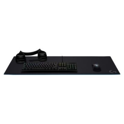 Logitech Datorpeles paliktnis Logitech G840 XL