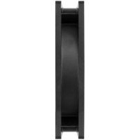 Arctic 120mm Fan P12 PWM PST Black