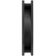 Arctic 120mm Fan P12 PWM PST Black