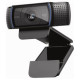 Logitech HD Webcam C920