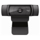 Logitech HD Webcam C920