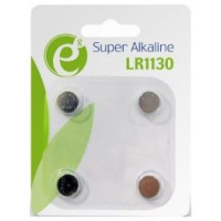 Energenie LR1130 4-pack
