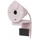Logitech Webkamera Logitech Brio 300 Rose