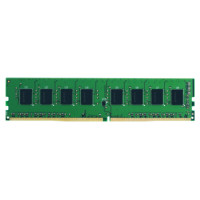 Goodram Green 16GB GR2666D464L19S/16G