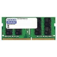 Goodram GR2666S464L19/16G 16GB