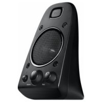Logitech Skaļruņi Logitech Z623 2.1