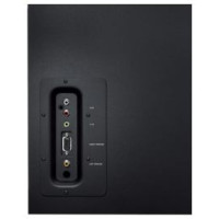 Logitech Skaļruņi Logitech Z623 2.1