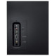 Logitech Skaļruņi Logitech Z623 2.1