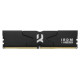 Goodram Operatīvā atmiņa Goodram IRDM DDR5 32GB Black