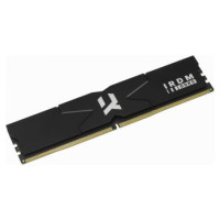 Goodram Operatīvā atmiņa Goodram IRDM DDR5 32GB Black
