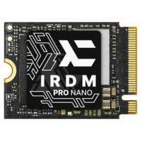 Goodram Cietais disks GoodRam Pro Nano 1TB
