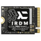 Goodram Cietais disks GoodRam Pro Nano 1TB