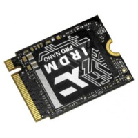 Goodram Cietais disks GoodRam Pro Nano 1TB