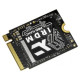 Goodram Cietais disks GoodRam Pro Nano 1TB