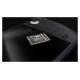 Goodram Cietais disks GoodRam Pro Nano 1TB