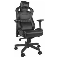 Genesis Nitro 950 Black
