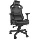 Genesis Nitro 950 Black