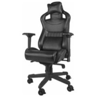 Genesis Nitro 950 Black