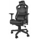 Genesis Nitro 950 Black