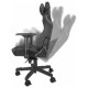 Genesis Nitro 950 Black