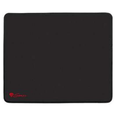 Genesis Peles paliktnis Genesis Carbon 500 S Logo