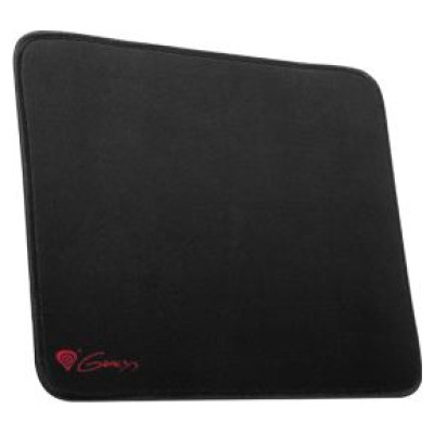 Genesis Peles paliktnis Genesis Carbon 500 S Logo