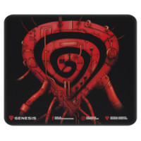 Genesis Datorpele paliktnis Genesis Pump up the Game