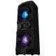 Sven Skaļrunis Sven PS-1500 Black