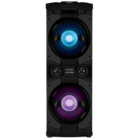 Sven Skaļrunis Sven PS-1500 Black