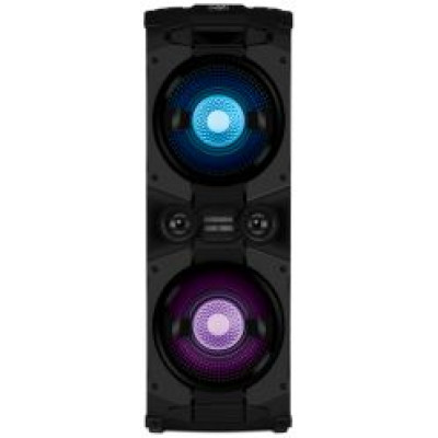 Sven Skaļrunis Sven PS-1500 Black