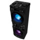 Sven Skaļrunis Sven PS-1500 Black