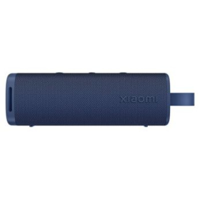 Xiaomi Pārnēsājams skaļrunis Xiaomi Sound Outdoor Blue