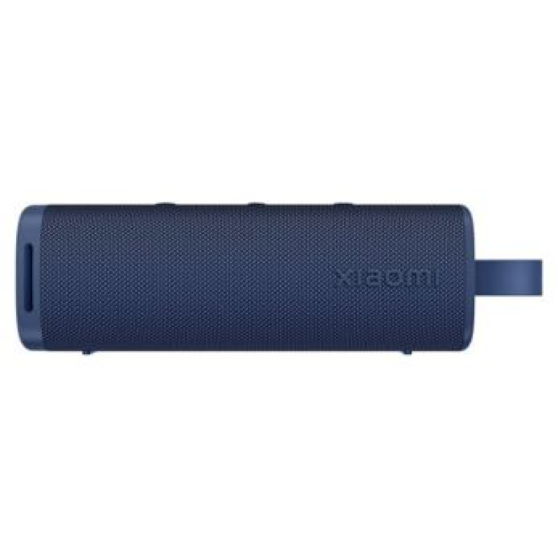 Xiaomi Pārnēsājams skaļrunis Xiaomi Sound Outdoor Blue