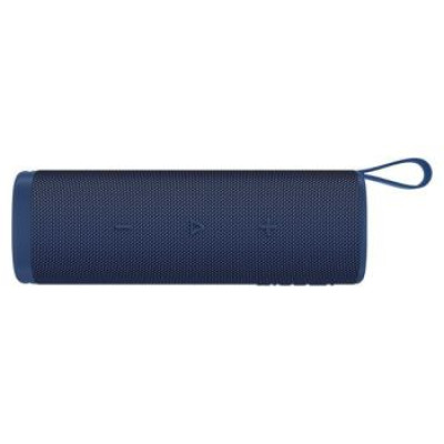 Xiaomi Pārnēsājams skaļrunis Xiaomi Sound Outdoor Blue