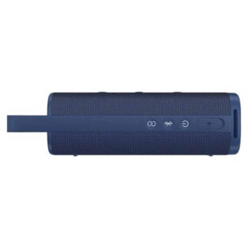 Xiaomi Pārnēsājams skaļrunis Xiaomi Sound Outdoor Blue