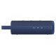 Xiaomi Pārnēsājams skaļrunis Xiaomi Sound Outdoor Blue