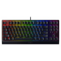 Razer BlackWidow V3 Black