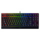Razer BlackWidow V3 Black